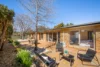 25 Aroona Court, Ngunnawal, ACT 2913-Image