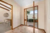 25 Aroona Court, Ngunnawal, ACT 2913-Image