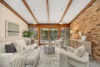 25 Aroona Court, Ngunnawal, ACT 2913-Image