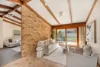 25 Aroona Court, Ngunnawal, ACT 2913-Image