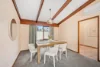 25 Aroona Court, Ngunnawal, ACT 2913-Image