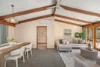 25 Aroona Court, Ngunnawal, ACT 2913-Image