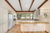 25 Aroona Court, Ngunnawal, ACT 2913-Image