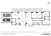 25 Aroona Court, Ngunnawal, ACT 2913-Floorplan