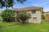 25 Arrowsmith Street, Camp Hill, Qld 4152