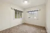 25 Arrowsmith Street, Camp Hill, Qld 4152-Image