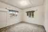 25 Arrowsmith Street, Camp Hill, Qld 4152-Image