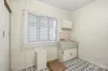 25 Arrowsmith Street, Camp Hill, Qld 4152-Image