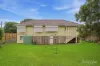 25 Arrowsmith Street, Camp Hill, Qld 4152-Image
