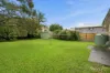 25 Arrowsmith Street, Camp Hill, Qld 4152-Image