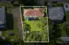 25 Arrowsmith Street, Camp Hill, Qld 4152-Image