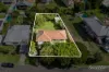 25 Arrowsmith Street, Camp Hill, Qld 4152-Image