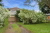 25 Arrowsmith Street, Camp Hill, Qld 4152-Image