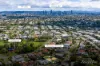 25 Arrowsmith Street, Camp Hill, Qld 4152-Image