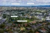 25 Arrowsmith Street, Camp Hill, Qld 4152-Image