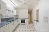 25 Arrowsmith Street, Camp Hill, Qld 4152-Image