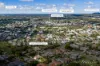 25 Arrowsmith Street, Camp Hill, Qld 4152-Image