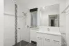 25 Arrowsmith Street, Camp Hill, Qld 4152-Image
