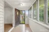 25 Arrowsmith Street, Camp Hill, Qld 4152-Image