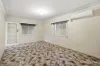 25 Arrowsmith Street, Camp Hill, Qld 4152-Image