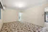 25 Arrowsmith Street, Camp Hill, Qld 4152-Image