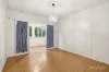 25 Arrowsmith Street, Camp Hill, Qld 4152-Image