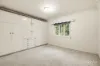 25 Arrowsmith Street, Camp Hill, Qld 4152-Image