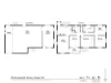 25 Arrowsmith Street, Camp Hill, Qld 4152-Floorplan