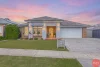 25 Arrowtail Street, Chisholm, NSW 2322