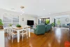 25 Arrowtail Street, Chisholm, NSW 2322-Image