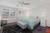 25 Arrowtail Street, Chisholm, NSW 2322-Image