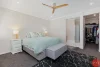 25 Arrowtail Street, Chisholm, NSW 2322-Image