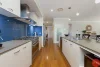 25 Arrowtail Street, Chisholm, NSW 2322-Image