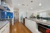 25 Arrowtail Street, Chisholm, NSW 2322-Image