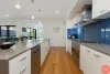 25 Arrowtail Street, Chisholm, NSW 2322-Image