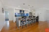 25 Arrowtail Street, Chisholm, NSW 2322-Image