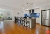 25 Arrowtail Street, Chisholm, NSW 2322-Image