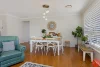 25 Arrowtail Street, Chisholm, NSW 2322-Image