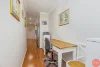 25 Arrowtail Street, Chisholm, NSW 2322-Image