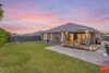 25 Arrowtail Street, Chisholm, NSW 2322-Image