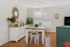 25 Arrowtail Street, Chisholm, NSW 2322-Image