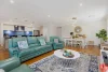 25 Arrowtail Street, Chisholm, NSW 2322-Image
