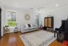 25 Arrowtail Street, Chisholm, NSW 2322-Image