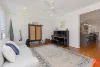 25 Arrowtail Street, Chisholm, NSW 2322-Image