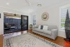 25 Arrowtail Street, Chisholm, NSW 2322-Image