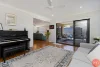 25 Arrowtail Street, Chisholm, NSW 2322-Image