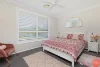 25 Arrowtail Street, Chisholm, NSW 2322-Image