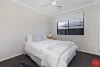 25 Arrowtail Street, Chisholm, NSW 2322-Image