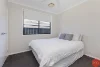 25 Arrowtail Street, Chisholm, NSW 2322-Image