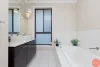 25 Arrowtail Street, Chisholm, NSW 2322-Image